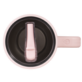 Traveler Lid RLVI