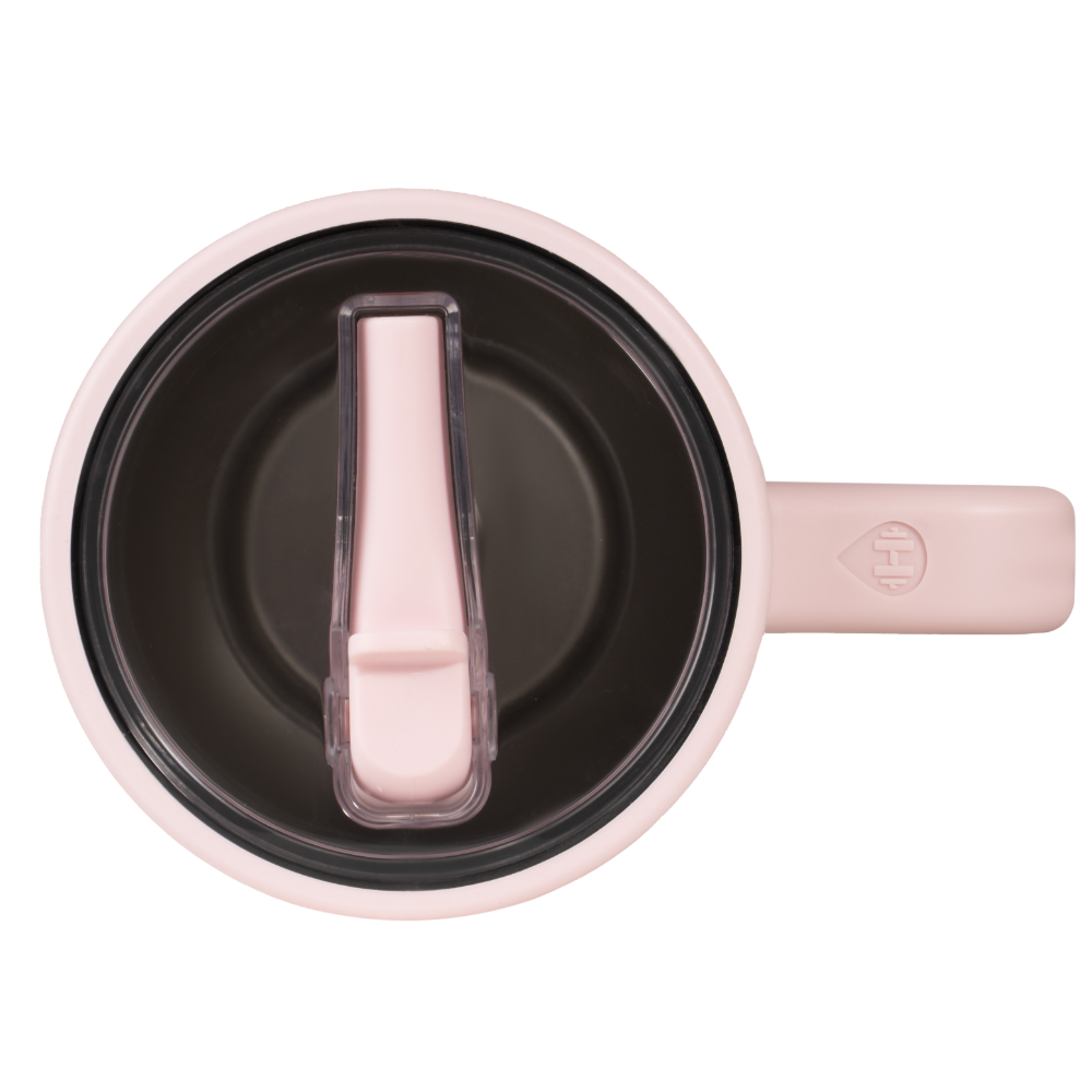 Traveler Lid RLVI