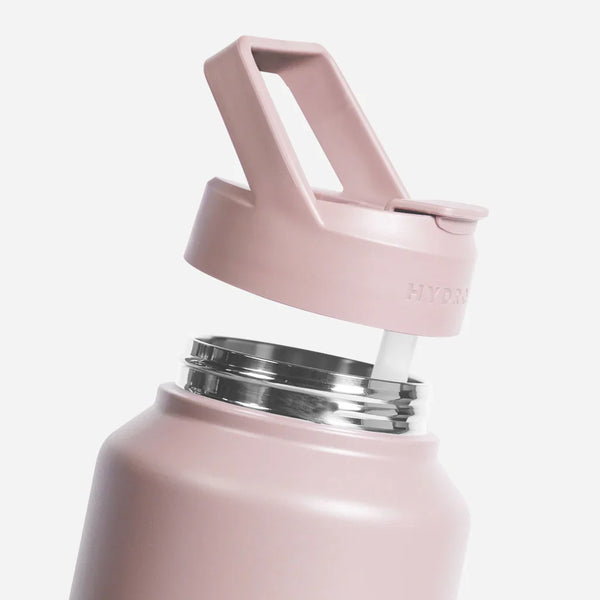Pink Sand 7PIY