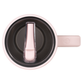 Traveler Lid RLVI