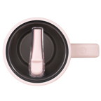Traveler Lid RLVI